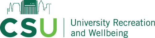 University Recreation and Wellbeing