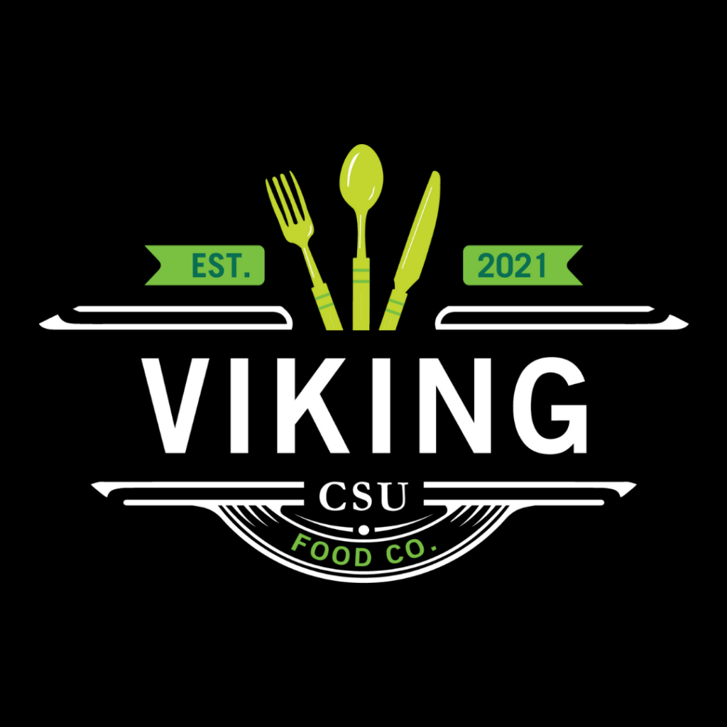 Viking Food Co
